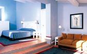 Туры в отель Borgo Scopeto Wine & Country Relais