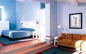 Туры в отель Borgo Scopeto Wine & Country Relais