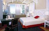 Туры в отель Borgo Scopeto Wine & Country Relais