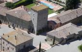 Туры в отель Borgo Scopeto Wine & Country Relais
