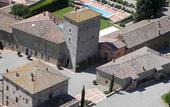 Туры в отель Borgo Scopeto Wine & Country Relais