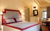 Туры в отель Borgo Scopeto Wine & Country Relais