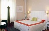 Туры в отель Borgo Scopeto Wine & Country Relais
