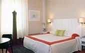 Туры в отель Borgo Scopeto Wine & Country Relais