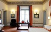 Туры в отель Borgo Scopeto Wine & Country Relais