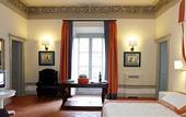 Туры в отель Borgo Scopeto Wine & Country Relais