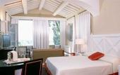 Туры в отель Borgo Scopeto Wine & Country Relais