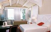 Туры в отель Borgo Scopeto Wine & Country Relais