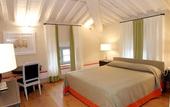 Туры в отель Borgo Scopeto Wine & Country Relais