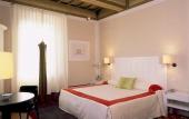 Туры в отель Borgo Scopeto Wine & Country Relais