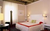 Туры в отель Borgo Scopeto Wine & Country Relais