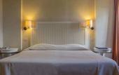 Туры в отель Borgo Scopeto Wine & Country Relais