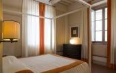 Туры в отель Borgo Scopeto Wine & Country Relais