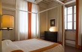 Туры в отель Borgo Scopeto Wine & Country Relais