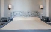 Туры в отель Borgo Scopeto Wine & Country Relais
