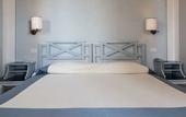 Туры в отель Borgo Scopeto Wine & Country Relais