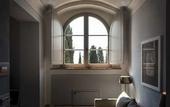 Туры в отель Borgo Scopeto Wine & Country Relais