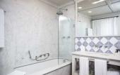 Туры в отель Borgo Scopeto Wine & Country Relais