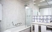 Туры в отель Borgo Scopeto Wine & Country Relais