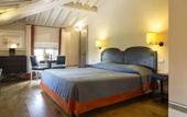 Туры в отель Borgo Scopeto Wine & Country Relais