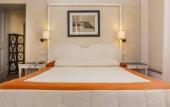 Туры в отель Borgo Scopeto Wine & Country Relais