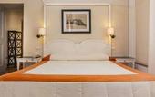 Туры в отель Borgo Scopeto Wine & Country Relais