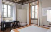 Туры в отель Borgo Scopeto Wine & Country Relais
