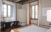 Туры в отель Borgo Scopeto Wine & Country Relais