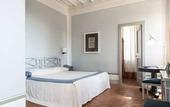Туры в отель Borgo Scopeto Wine & Country Relais