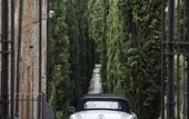 Туры в отель Borgo Scopeto Wine & Country Relais