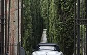 Туры в отель Borgo Scopeto Wine & Country Relais