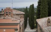Туры в отель Borgo Scopeto Wine & Country Relais