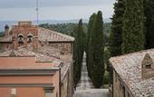 Туры в отель Borgo Scopeto Wine & Country Relais