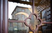 Туры в отель Borgo Scopeto Wine & Country Relais
