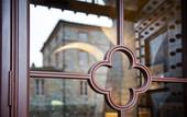 Туры в отель Borgo Scopeto Wine & Country Relais