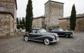 Туры в отель Borgo Scopeto Wine & Country Relais