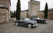 Туры в отель Borgo Scopeto Wine & Country Relais