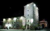 Туры в отель Borgo Scopeto Wine & Country Relais