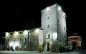Туры в отель Borgo Scopeto Wine & Country Relais