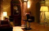 Туры в отель Borgo Scopeto Wine & Country Relais
