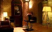 Туры в отель Borgo Scopeto Wine & Country Relais