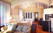 Туры в отель Borgo Scopeto Wine & Country Relais
