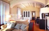 Туры в отель Borgo Scopeto Wine & Country Relais