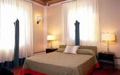 Туры в отель Borgo Scopeto Wine & Country Relais