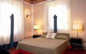 Туры в отель Borgo Scopeto Wine & Country Relais