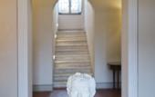 Туры в отель Borgo Scopeto Wine & Country Relais