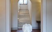 Туры в отель Borgo Scopeto Wine & Country Relais