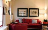 Туры в отель Borgo Scopeto Wine & Country Relais