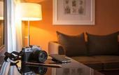 Туры в отель Borgo Scopeto Wine & Country Relais