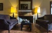 Туры в отель Borgo Scopeto Wine & Country Relais